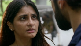 Imlie - 1st Aug 2023